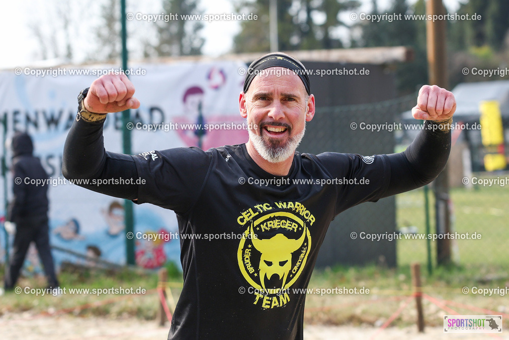 LUR_2017 | Rund um das Thema Sport-Event-Fotografie & individuelle Teilnehmerfotos. Jeder Teilnehmer wird fotografiert.