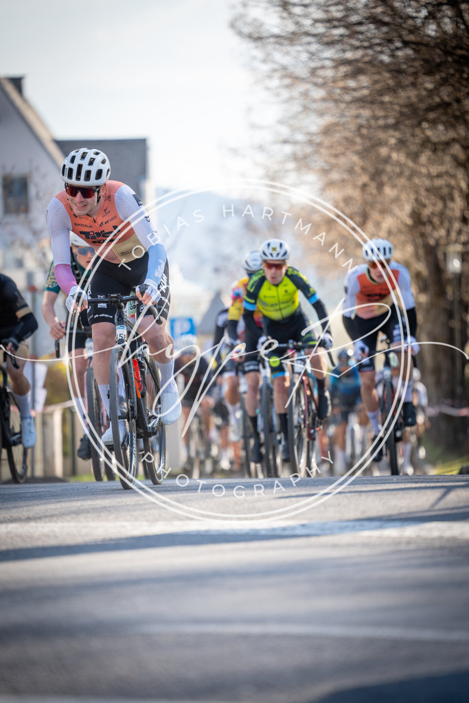 THA09774 | Hier findet ihr Bildergalerien & Fotos von Sportveranstaltungen & Events im Allgäu und Umgebung. 