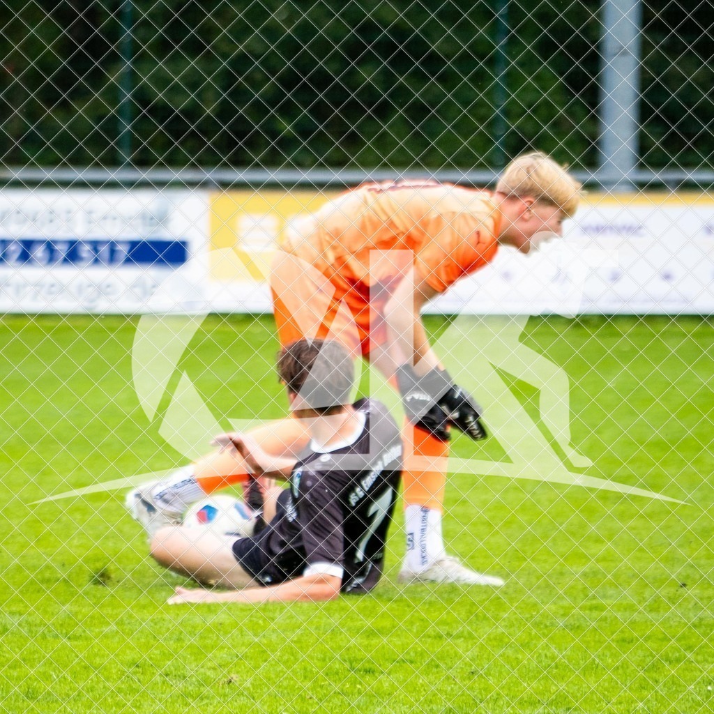 OKS00692 | OK.Sportfotografie - Realisiert mit Pictrs.com
