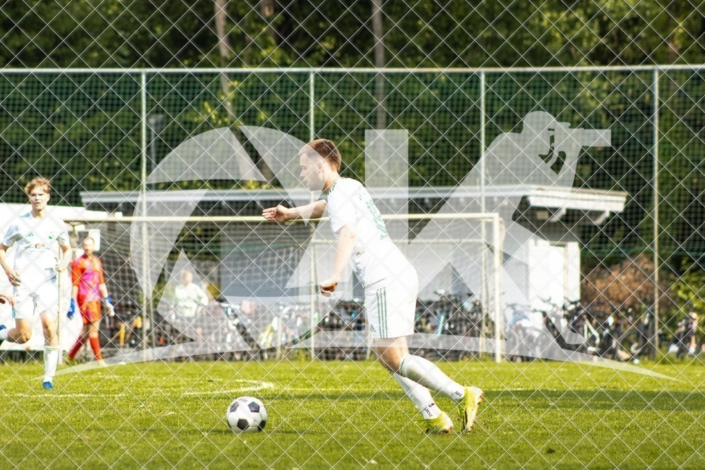 IMG_0262 | OK.Sportfotografie - Realisiert mit Pictrs.com