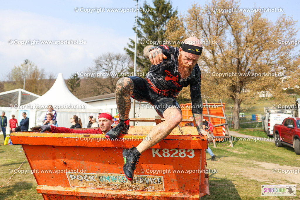 IMG_5797 | Rund um das Thema Sport-Event-Fotografie & individuelle Teilnehmerfotos. Jeder Teilnehmer wird fotografiert.