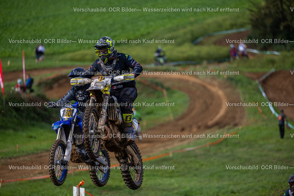 GCC Schlefflenz Samstag R6-1360 | OCR Bilder Fotograf Eisenach Michael Schröder