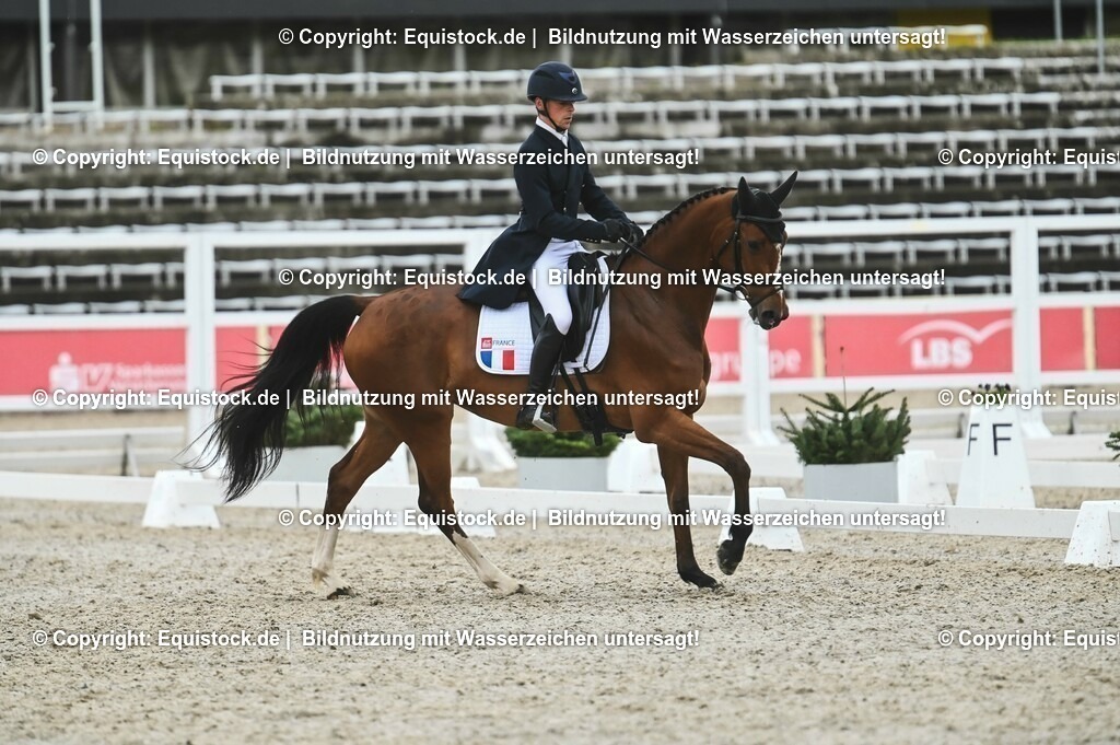 20230512_CCI4_Dressur_0361 | equistock