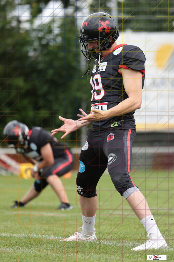 Saints vs Wetzlar 30.05.2026 tomafocus TB 00123 | professionelle Sport- und Eventfotografie von Tomafocus – dynamische Bilder, emotionale Momente und hochwertige Aufnahmen für jeden Anlass. - Realisiert mit Pictrs.com