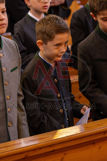 MAE-pic_9 | Der online Fotoshop des Inzeller Fotografen MAE - Marc Anton Eicher. Hier können Sie ihre Fotos und Stockfotos online bestellen als Download oder als Ausdruck, der ihnen bequem nach Hause geschickt wird.
Ihr Marc Anton Eicher - der Inzeller Fotograf - Realisiert mit Pictrs.com