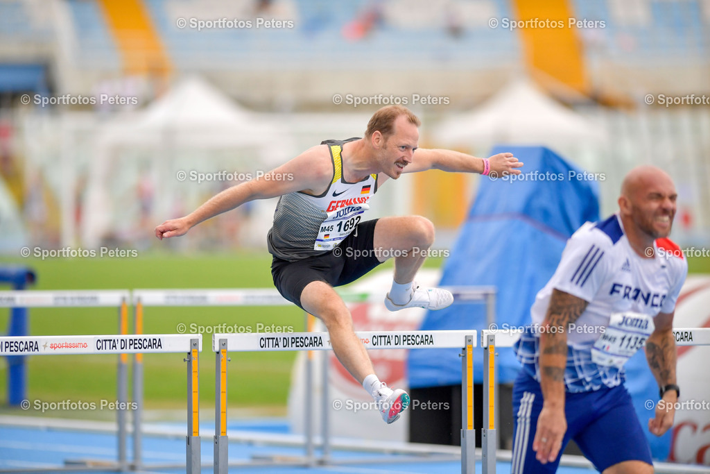 Masters EM 2023 - Pescara Tag 2_106 | Masters Europameisterschaft am 22.09.2023 in Pescara (Italien)

Foto: Kai Peters - Realisiert mit Pictrs.com