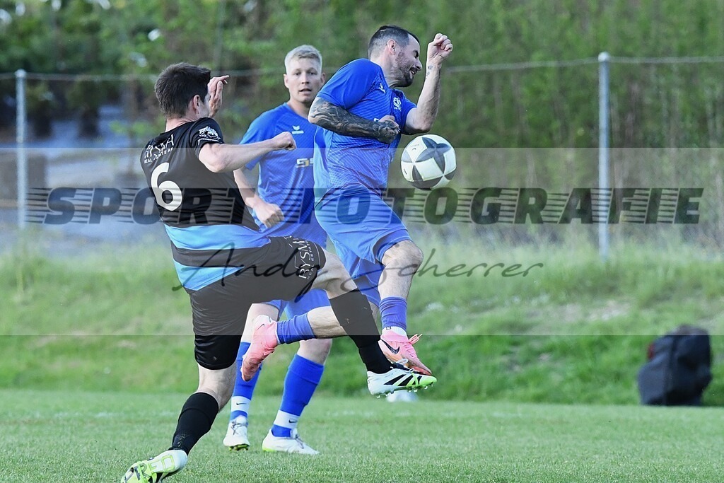 aaaaDSC_2876 | Kaufen Sie Sportbilder im Onlineshop von Andy Scherrer Sportfotografie. Faszinierende Bilder von Sportevents aus der ganzen Schweiz. Fussball, Frauenfussball, Unihockey, Handball, Schwingen und weiteren Sportarten. - Realisiert mit Pictrs.com