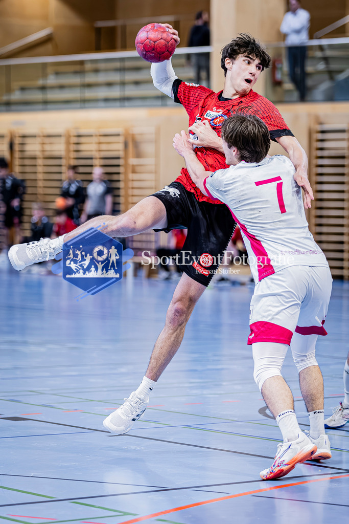 IM6_7725 | SportEventFotografie - Roman Stoiber