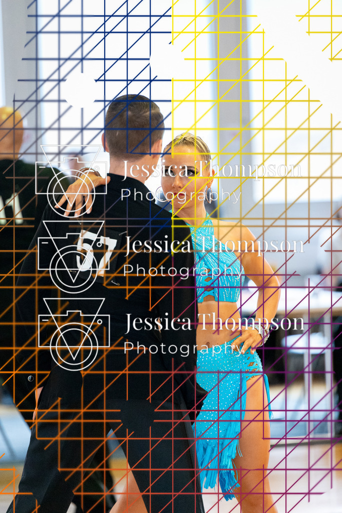 IMG_0123-2 | jessicathompsonphotography - Realisiert mit Pictrs.com