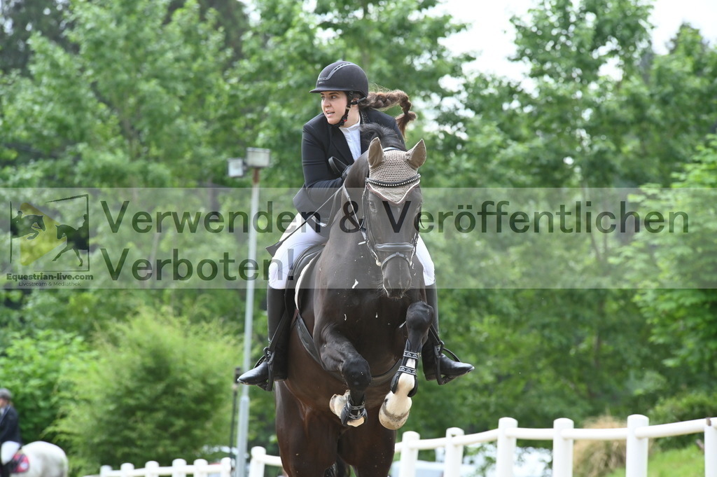 DSC_8213 | equestrian-live-com