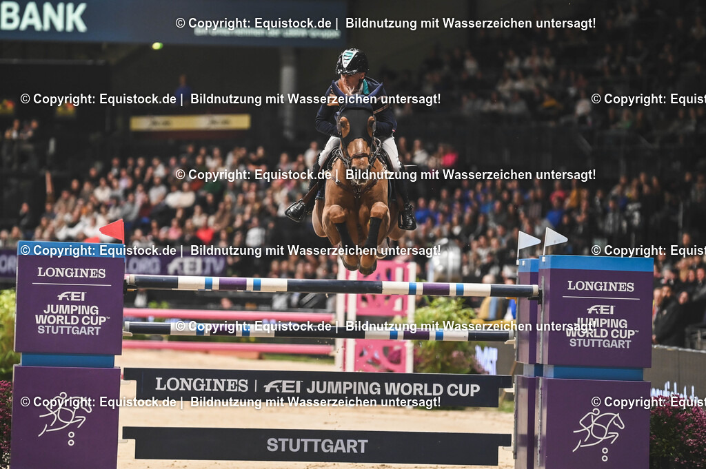 20241117_Großer-Preis_TOMsPiC_0011 | Foto: Thomas Hartig