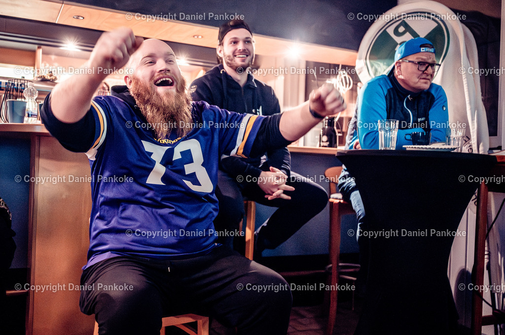 Superbowl 60 Watchparty Sealords Flensburg (50 von 50) | dp-photography - Realisiert mit Pictrs.com