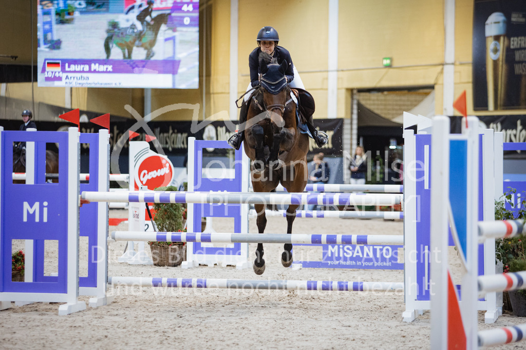 221112_Warstein_L-Spr-139 | Deine schönsten Turniermomente als professionelle Fotos! Entdecke hochwertige Pferdesport-Fotografie im Online-Shop. Jetzt Fotos finden & bestellen!