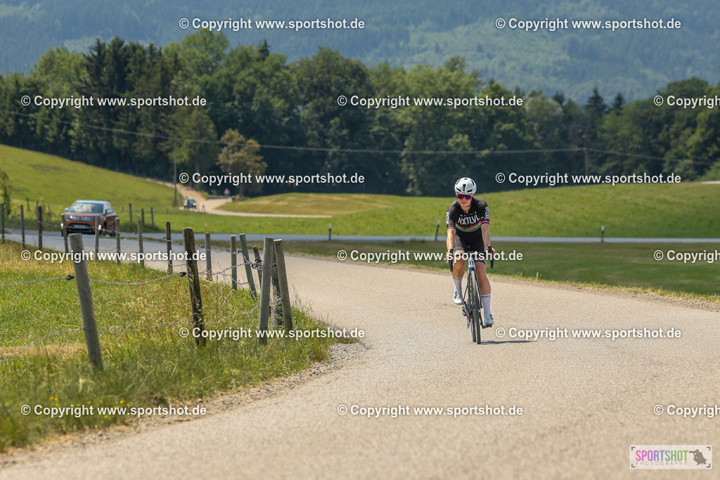 AR6_7644 | Rund um das Thema Sport-Event-Fotografie & individuelle Teilnehmerfotos. Jeder Teilnehmer wird fotografiert.
