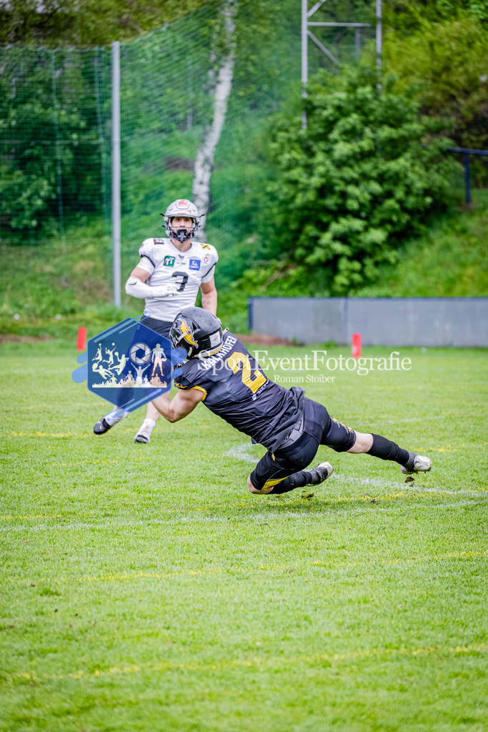 IM6_1274 | SportEventFotografie - Roman Stoiber