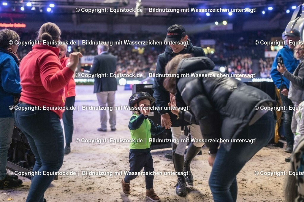 20231115_Dog-Agility_0030_TOMsPiC | Foto: Thomas Hartig