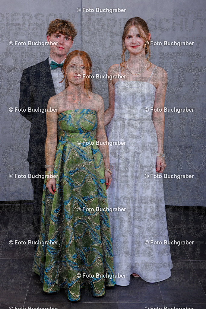 0175_B5_18642 | Foto Buchgraber