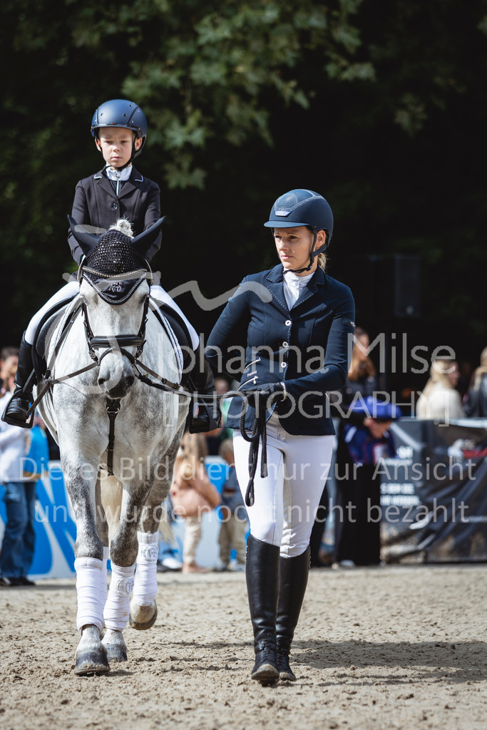 240915_OWLCh_FuehrzuegelWB-646 | Deine schönsten Turniermomente als professionelle Fotos! Entdecke hochwertige Pferdesport-Fotografie im Online-Shop. Jetzt Fotos finden & bestellen!