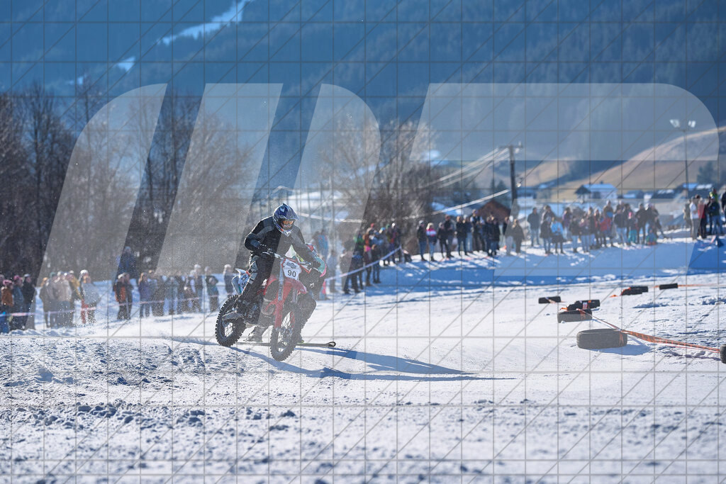10. Holzknecht Skijöring in Gosau am Dachstein, Oberösterreich, Österreich am 08.02.2025Foto: © 2025 Martin Bihounek / martinbihounek.com | 08.02.2025: 10. Holzknecht Skijöring in Gosau am Dachstein, Oberösterreich, ÖsterreichFoto: © 2025 Martin Bihounek / martinbihounek.comInsta: @martinbihounekcomFB: @martinbihounekphotography