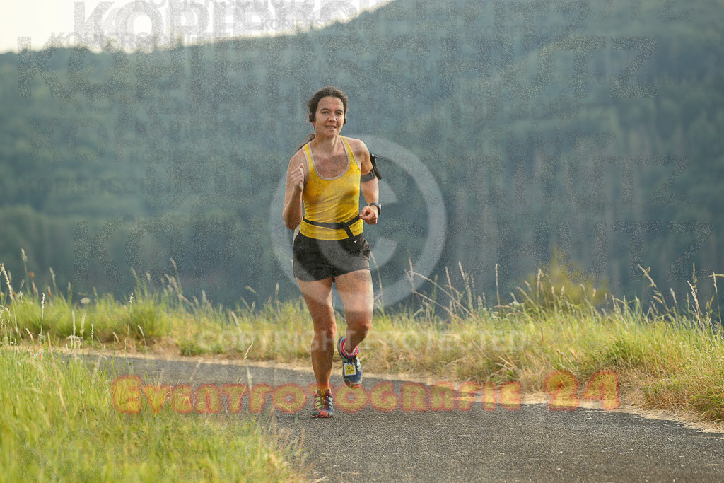 220805_1915_EX2_5741 | Sport- und Eventfotografie