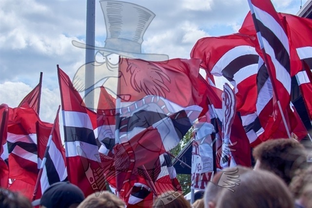 BSV Eintracht Mahlsdorf vs. BFC Dynamo 025 | mythos-online-redaktion