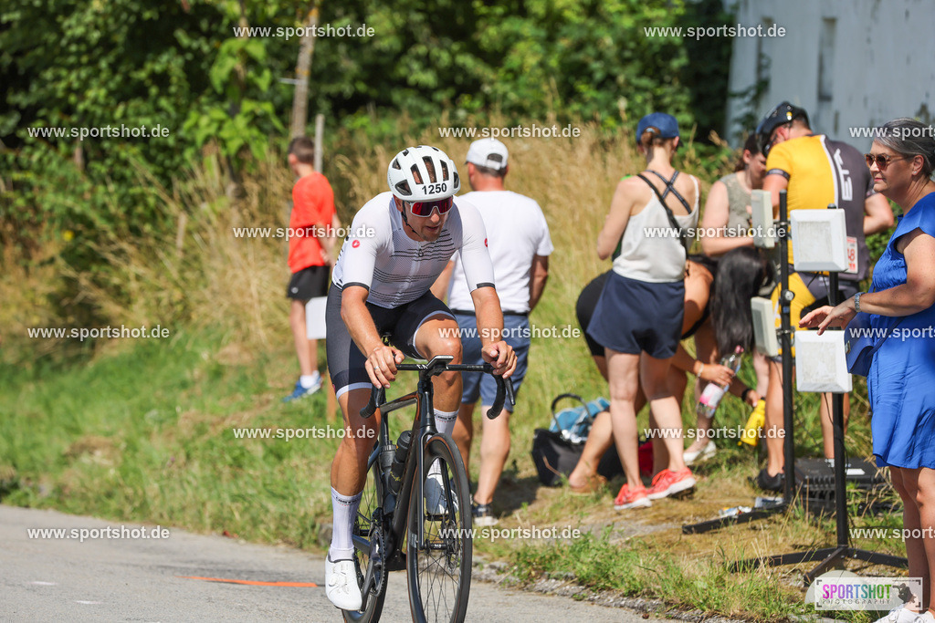 007A7519 | Radmarathon Grieskirchen 2025 #rcgrieskirchen #24hradmarathon #24hradmarathongrieskirchen #grieskirchen #radmarathongrieskirchen #radmarathonösterreich#yourpictrs #sportshot_your_pictrs @Sportshotphotography @6/24h Radmarathon Grieskirchen