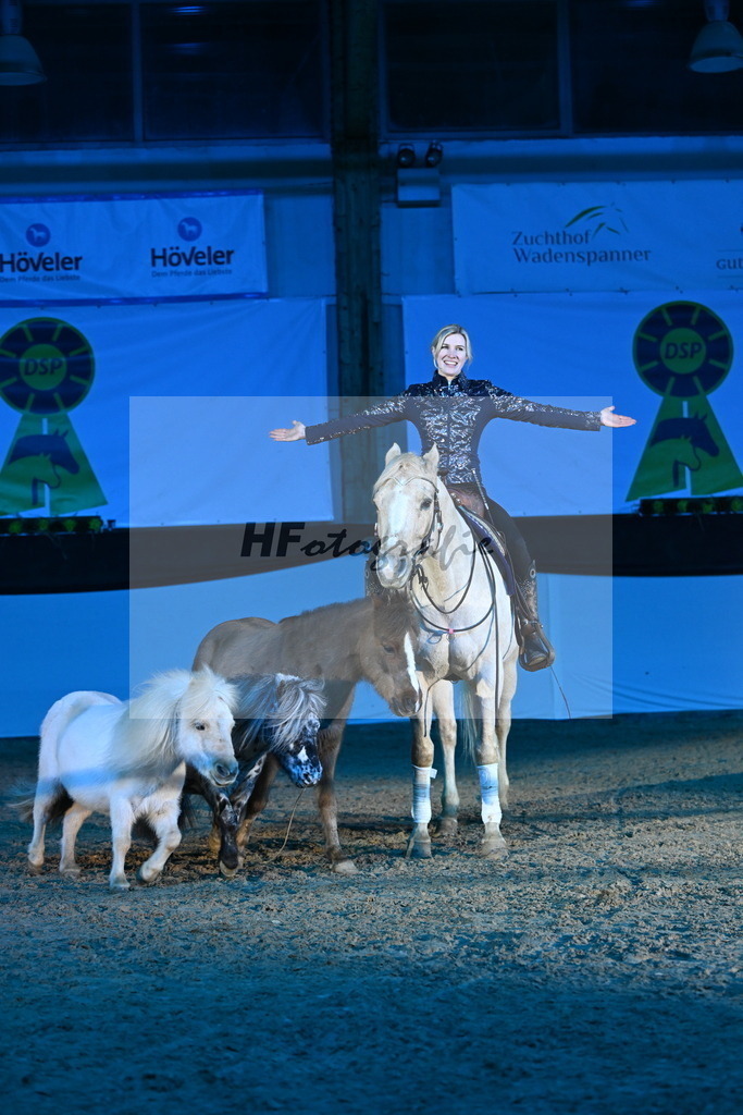 Steinbrecher_3262491 | hf-fotografie - Realisiert mit Pictrs.com