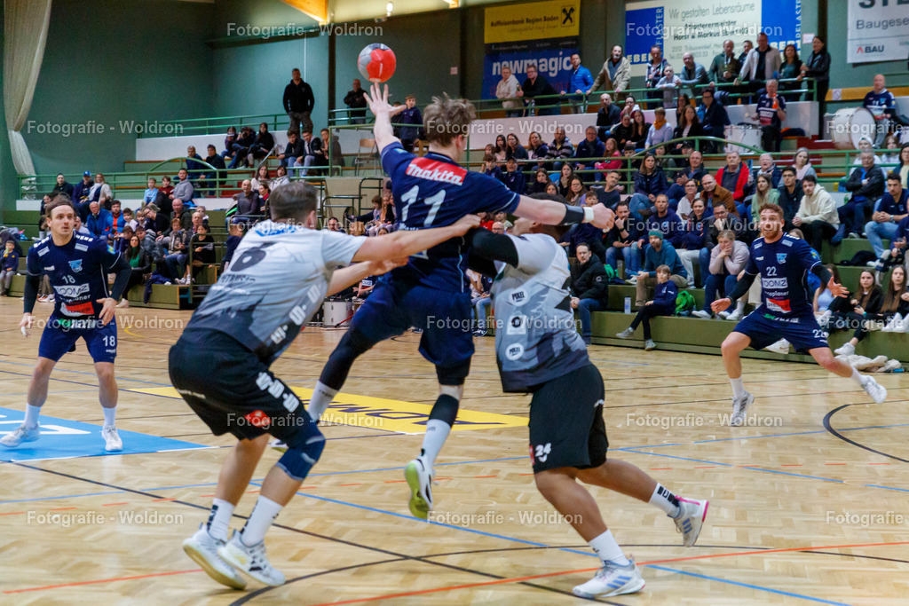 _20I2532 | Fotografie Woldron