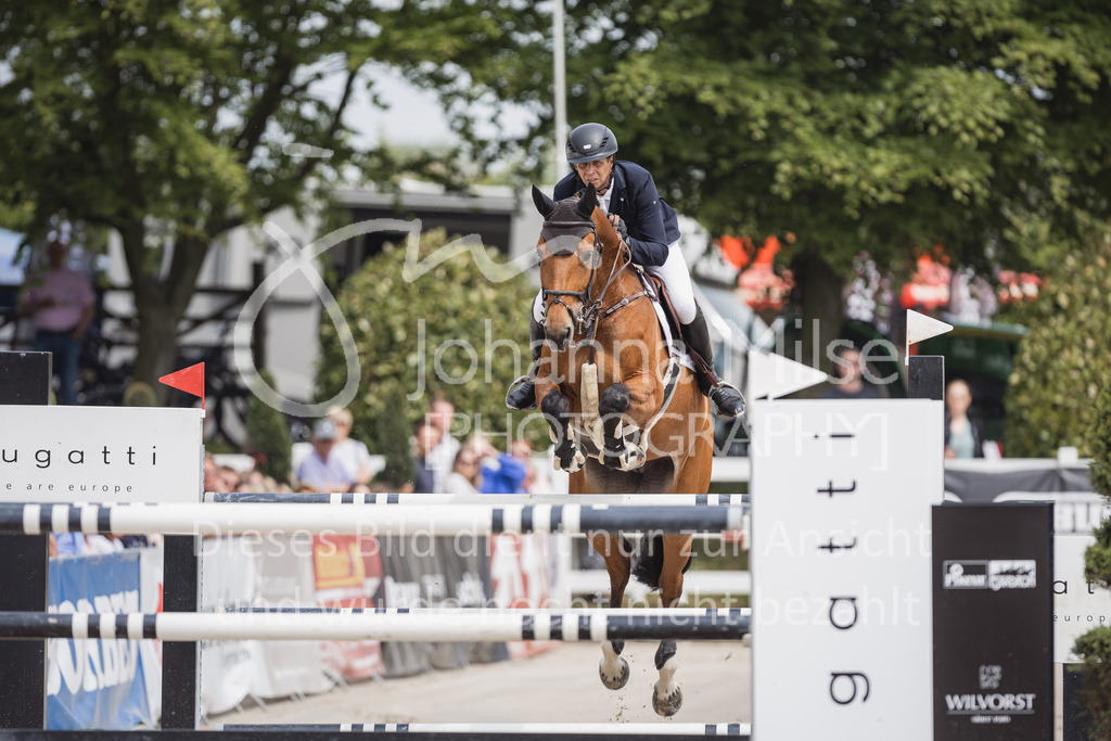 230521_MayDays_GroßeTour-216 | Finale Große Tour, Großer Preis, Herford Laar, 21.05.2023