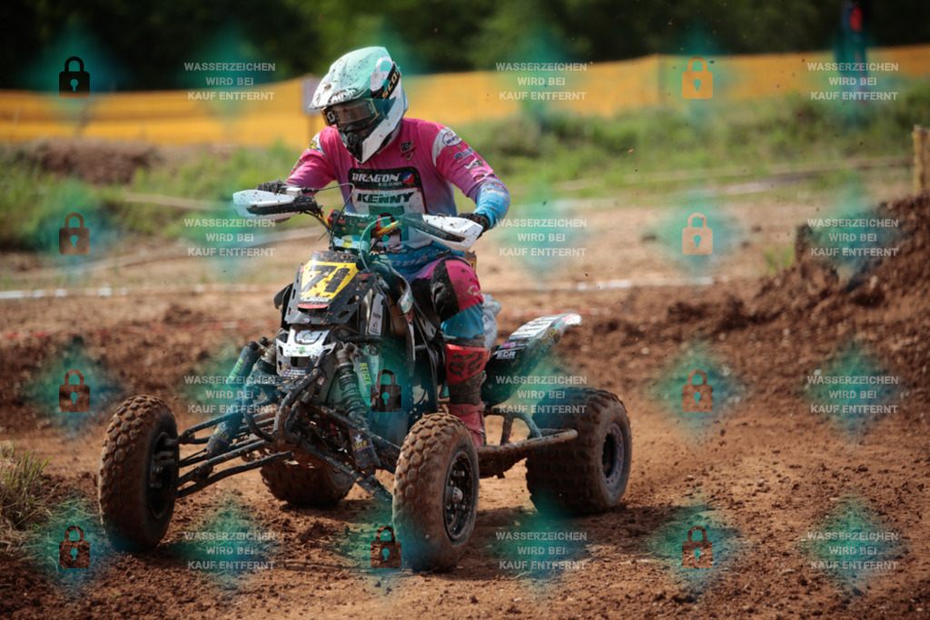 _HP_2469_1000o | HetPix, HetPix Fotodesign, Fotografie, Fotodesign, Webshop, Sportfotografie, Portraitfotografie, Onlineshop, Sportfotografie, Polch, Motorsportfotografie, Eventfotografie