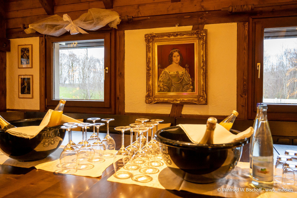 _DSC8872 | <Fotografie> <Video> <Film> <Winfried Bischoff> - Realisiert mit Pictrs.com