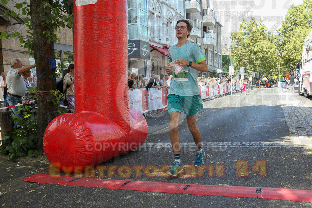250621_1201_EX1_4620 | Sportfotografie im Rhein-Sieg Kreis, Köln, Bonn, NRW, Rheinland Pfalz, Hessen, etc. Unser Tätigkeitsfeld umfasst den Laufsport vom Volkslauf über den Marathon, Duathlon, Triathon bis zum Ultralauf wie Kölnpfad Ultra oder Schindertrail.