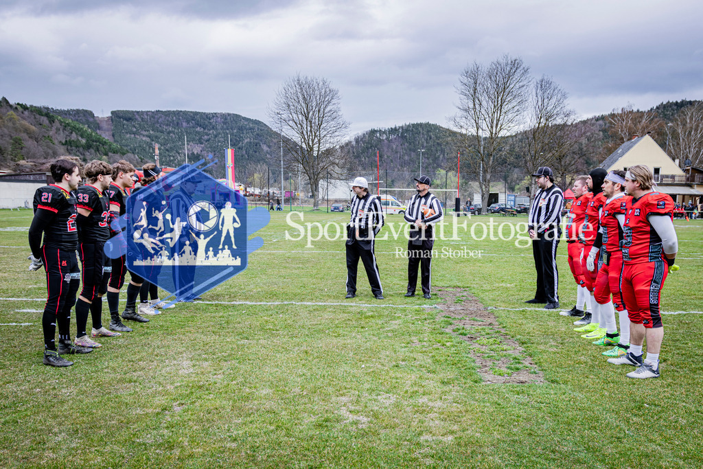 IMG_9181 | SportEventFotografie - Roman Stoiber