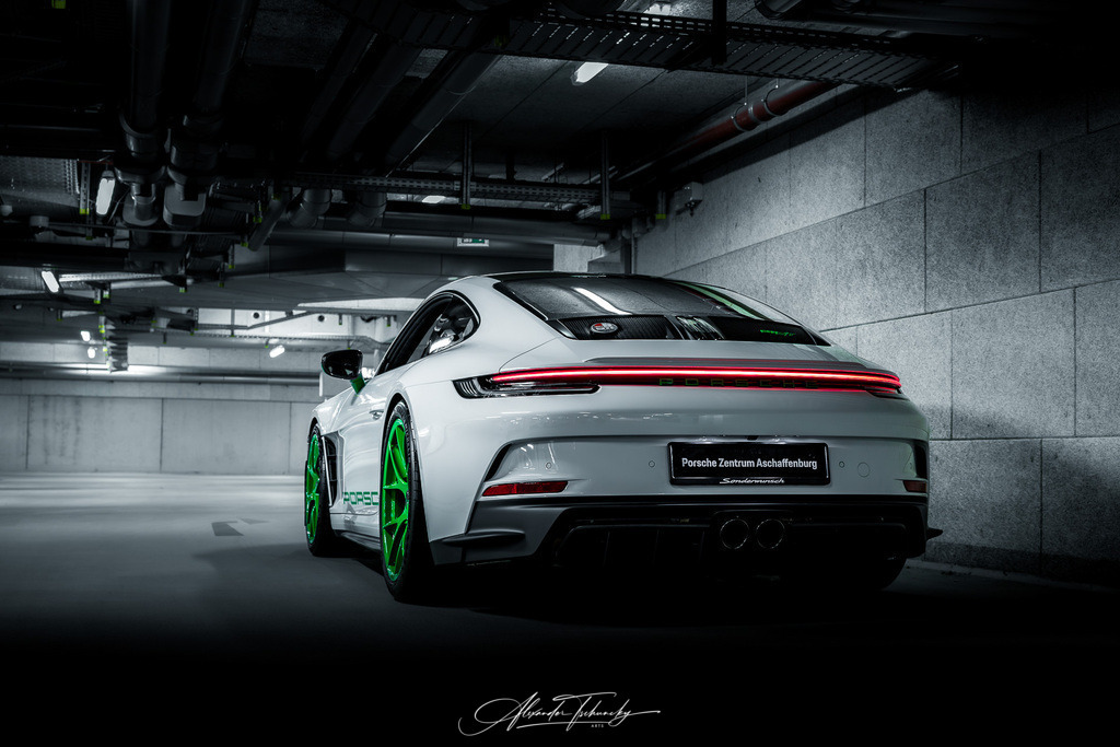 911 ST | Entdecken Sie die faszinierende Welt von Alexander Tschuncky Arts: Kreative Fotografie, atemberaubende Automobilkunst und hochwertiger Bilderdruck. Lassen Sie sich inspirieren! - Realisiert mit Pictrs.com