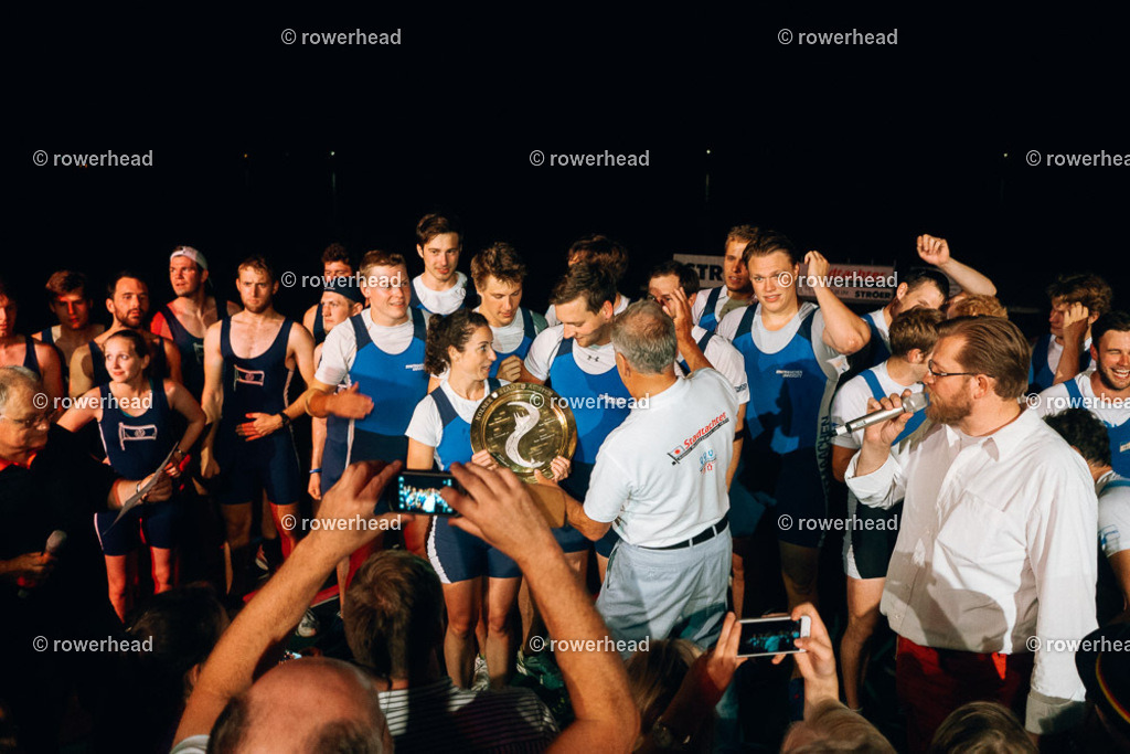 20160716_rowerhead__S0234_DSC01896 | rowerhead - Realisiert mit Pictrs.com
