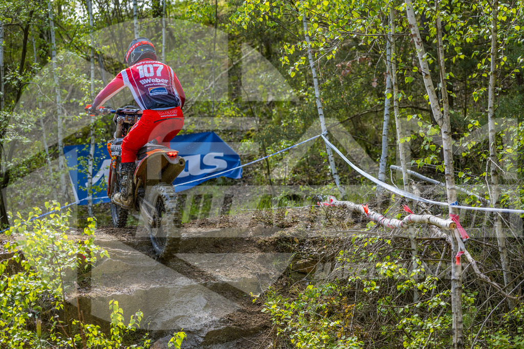 FAM_1768 | fullactionmedia-shop