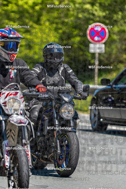 MSFotoServiceXXX325 | MSFotoService - Realisiert mit Pictrs.com