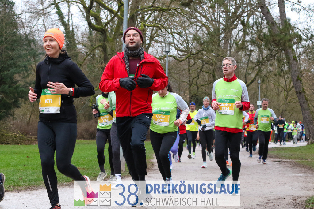 5km Roewisch Wohnbau Cup | 3 Koenigslauf 2024 5km Roewisch Wohnbau Cup - Realisiert mit Pictrs.com