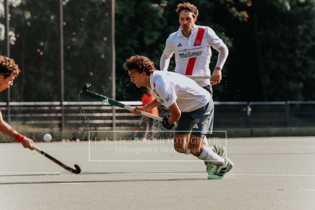 Herren_Bundesliga_04_DCADA-MSC_27.09.25_Hamburg (1417 von 1589) | lanaschraderfotografie - Realisiert mit Pictrs.com