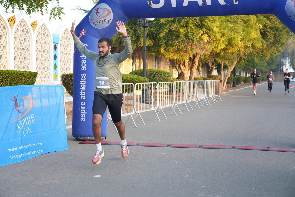 20260131_031850000_iOS | aspiresports