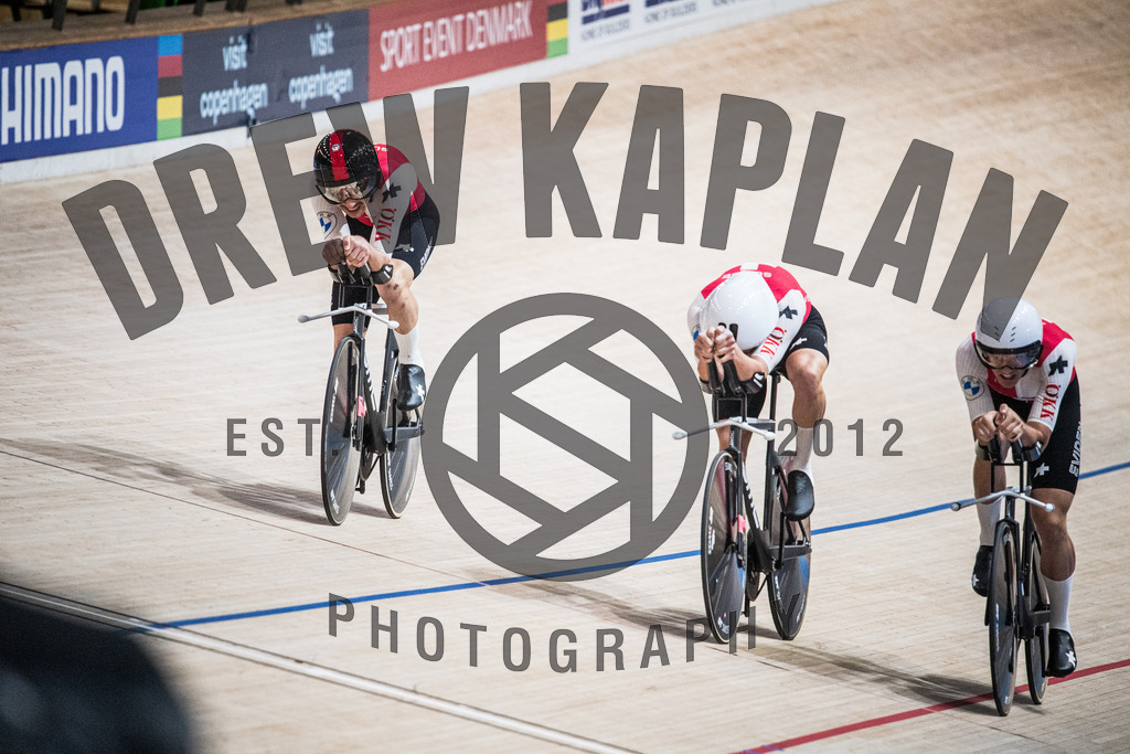 DKP-6405 | Drew Kaplan Photography