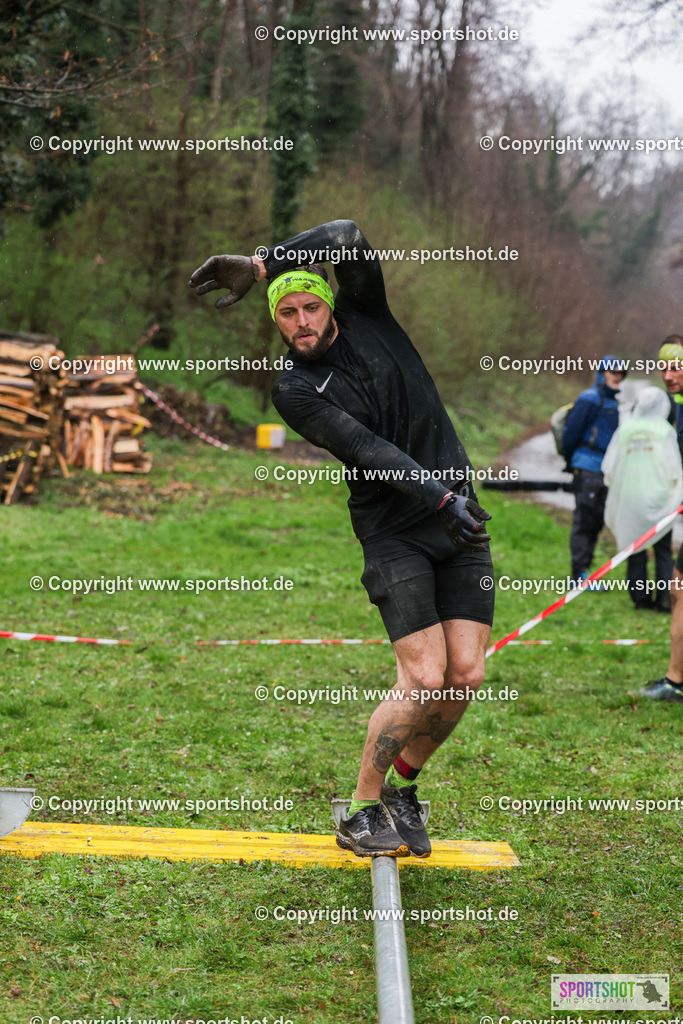 IMG_8545 | Celtic Warrior Dirthrun 2025           @Celtic Warrior Dirthrun @Sportshotphotography #sportshot_your_pictrs. #celticwarrior Copy Right: www.sportshot.de