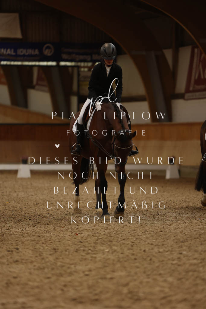 IMGM8882 | pl-fotografie