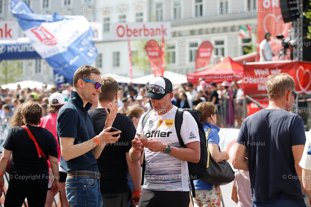 OBERBANKMARATHON_2024_162 | bilder, linz, photo, foto, fussball, sport, fotolui, bundesliga