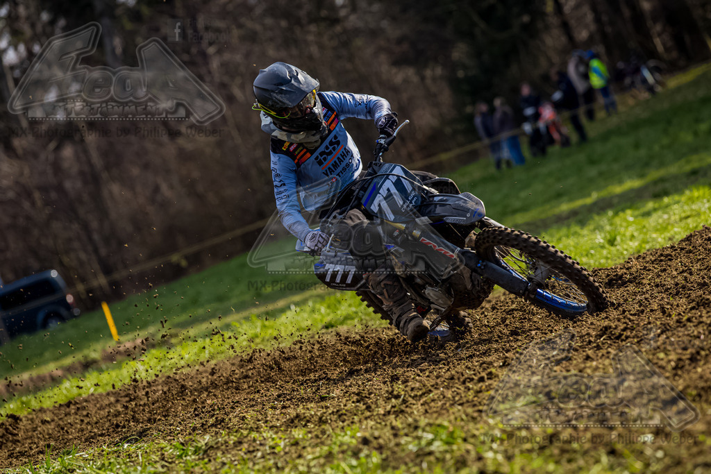 070A1799 | EeaA-Entertainment fotografiert für den SAM - Schweizerischer Auto- und Motorradfahrer-Verband und das Motor Journal in der Sparte Motocross, MX Photographie, Schweiz, SAM, MXRS, Swiss MX Network, Motocross Fotografie, MX Fotografie, Fotograf, Photographi