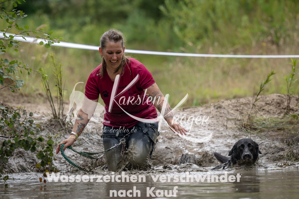 1438_ZZ92448 | kk-dogfotos