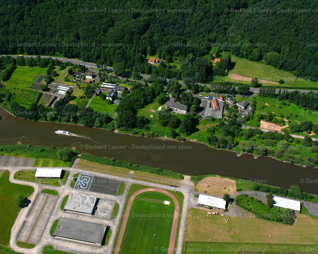 2508113 | Hann. Münden