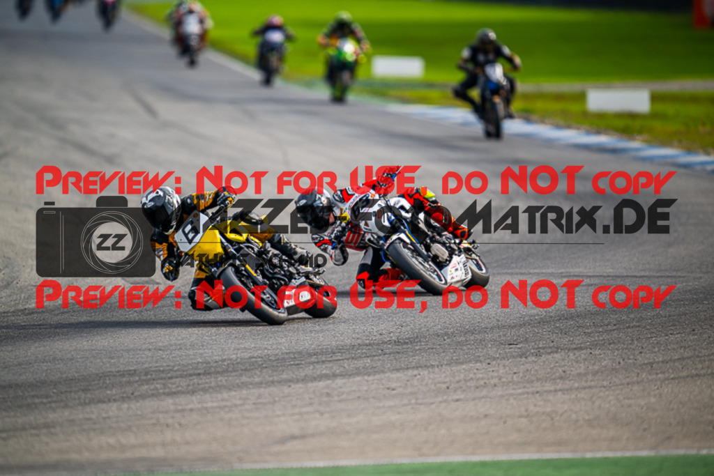 MaZZes_FotoMatrix_220924_1787 | TWIN CUP