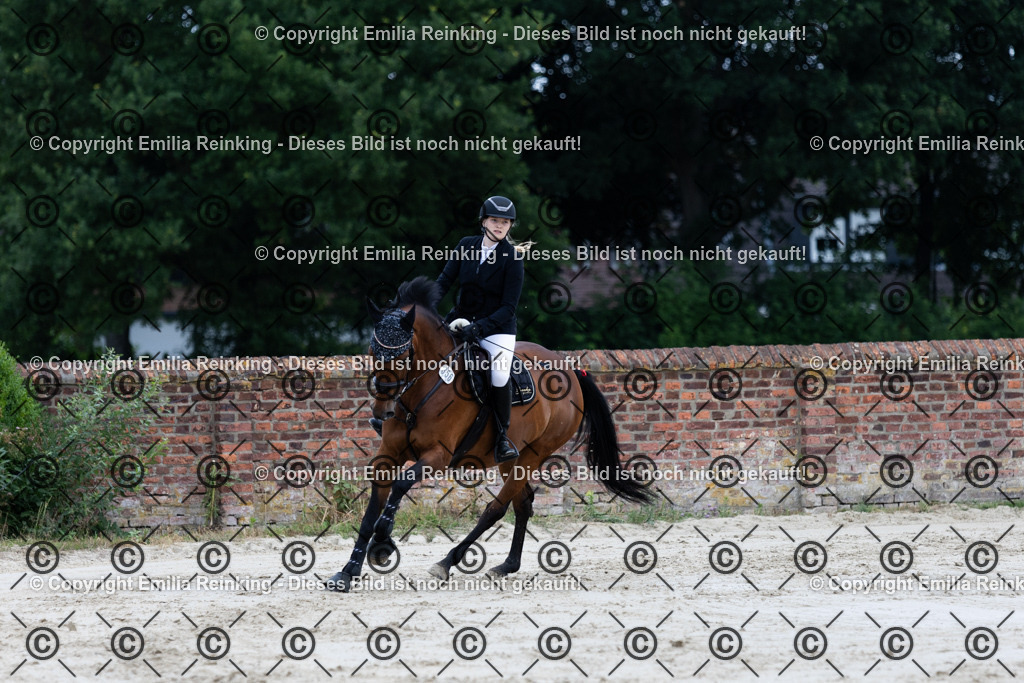 CL5A5905 | Emilia Reinking Fotografie - Realisiert mit Pictrs.com