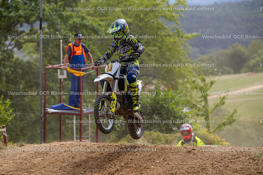 GCC Goldbach So R6-8505 | OCR Bilder Fotograf Eisenach Michael Schröder